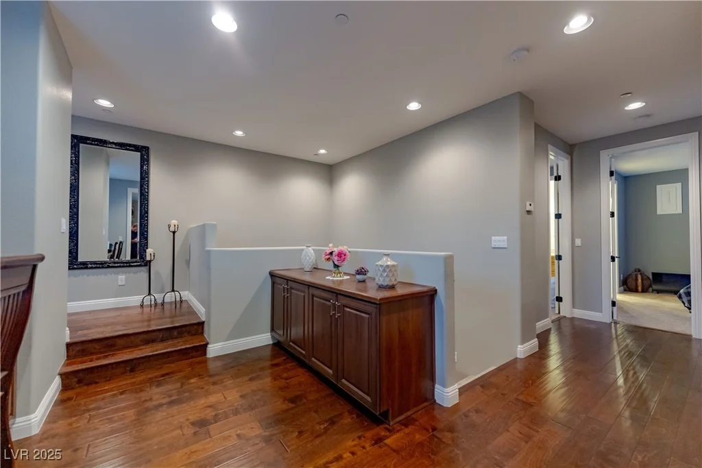 10047 Magical View, Las Vegas, NV 89178
