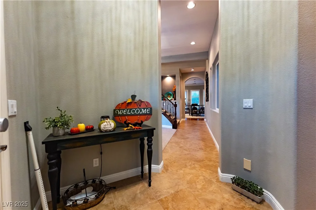 10047 Magical View, Las Vegas, NV 89178