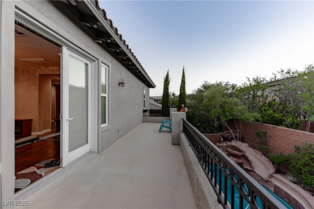 10047 Magical View, Las Vegas, NV 89178