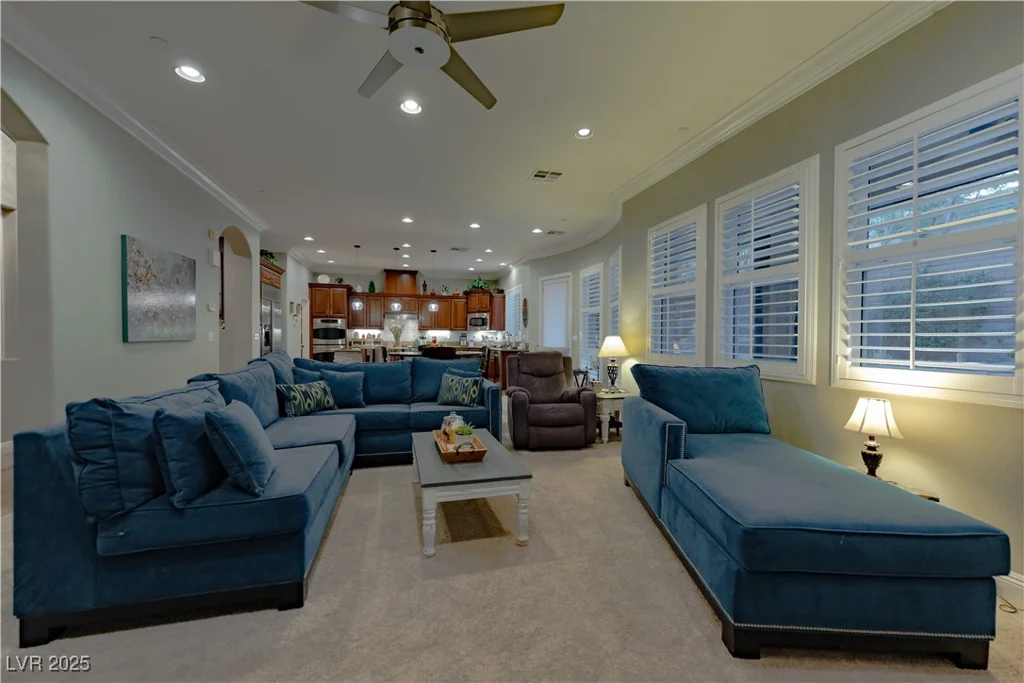 10047 Magical View, Las Vegas, NV 89178