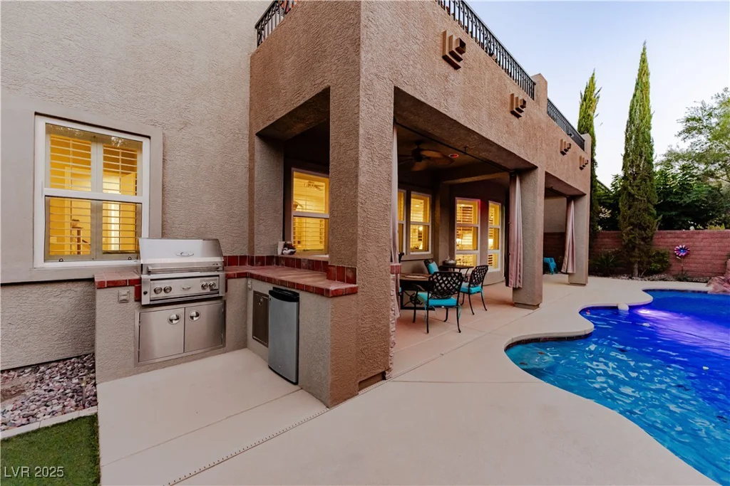 10047 Magical View, Las Vegas, NV 89178