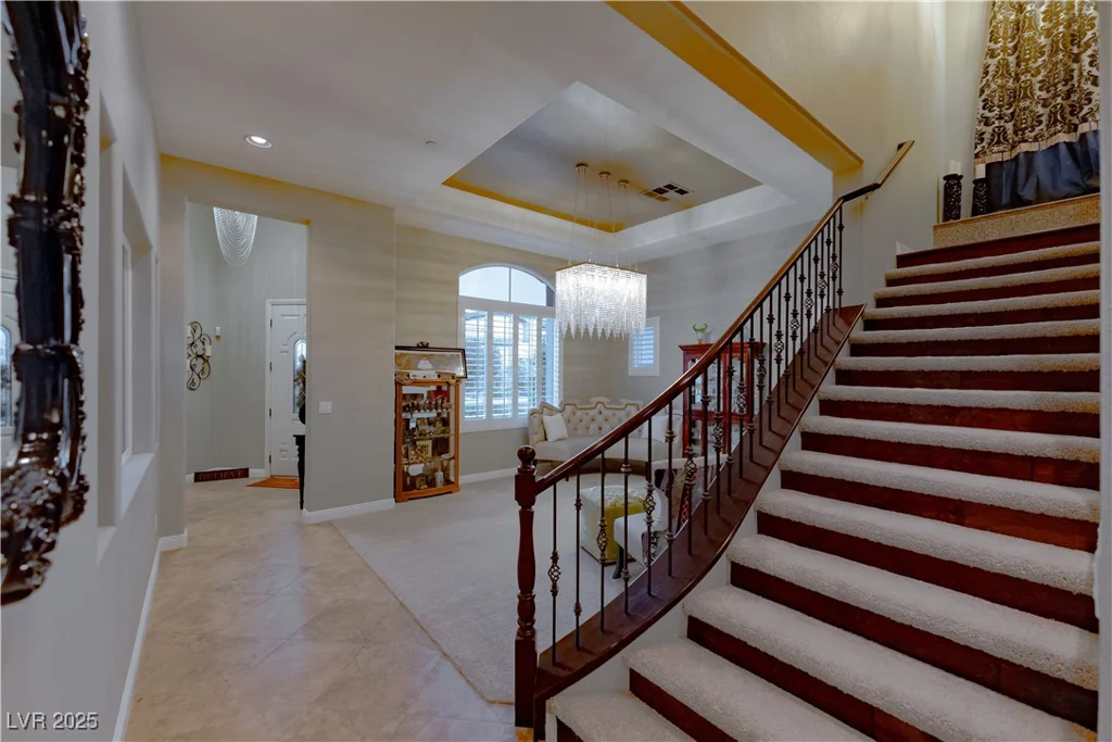10047 Magical View, Las Vegas, NV 89178