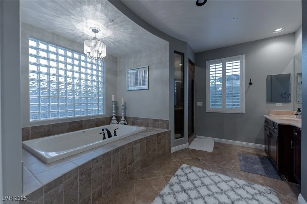10047 Magical View, Las Vegas, NV 89178