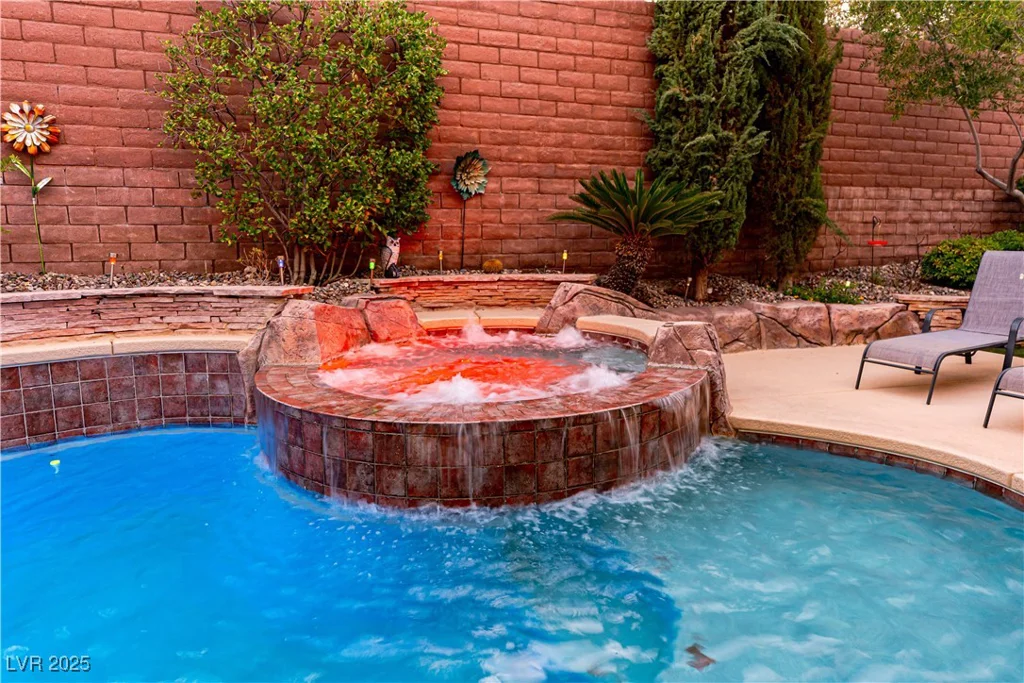 10047 Magical View, Las Vegas, NV 89178
