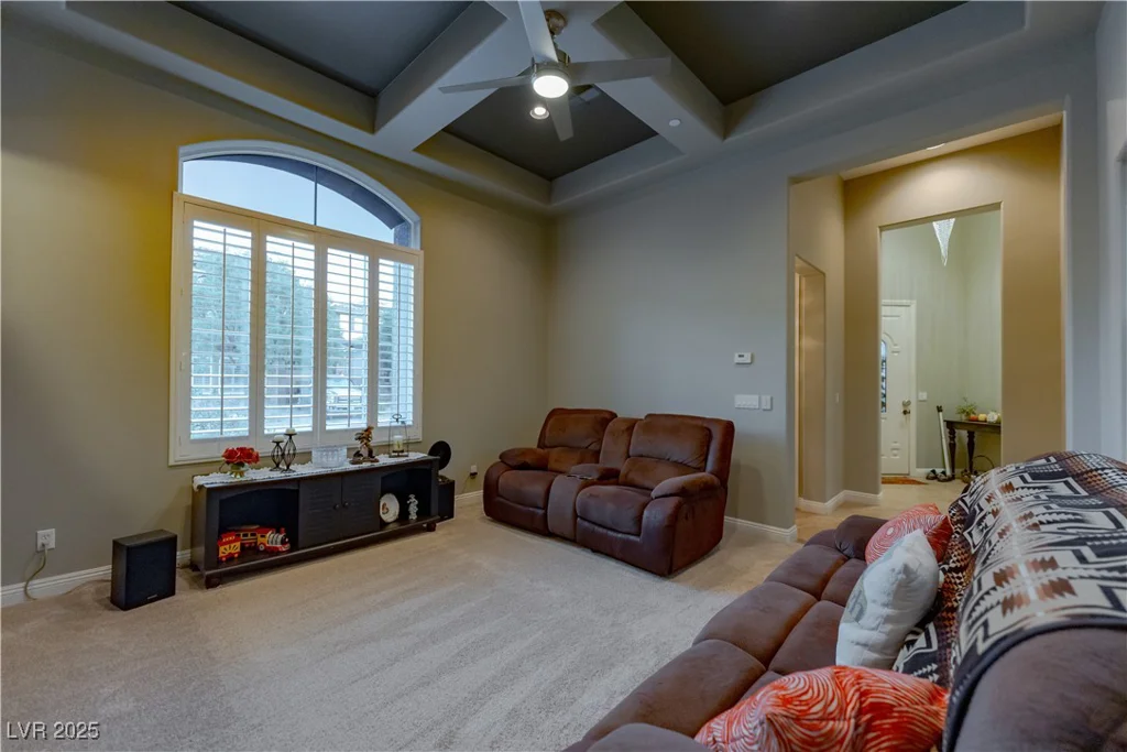 10047 Magical View, Las Vegas, NV 89178