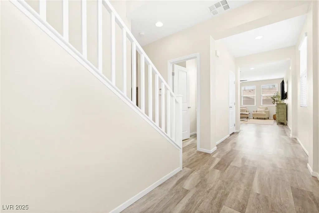 4503 Amberley Ridge, Las Vegas, NV 89115