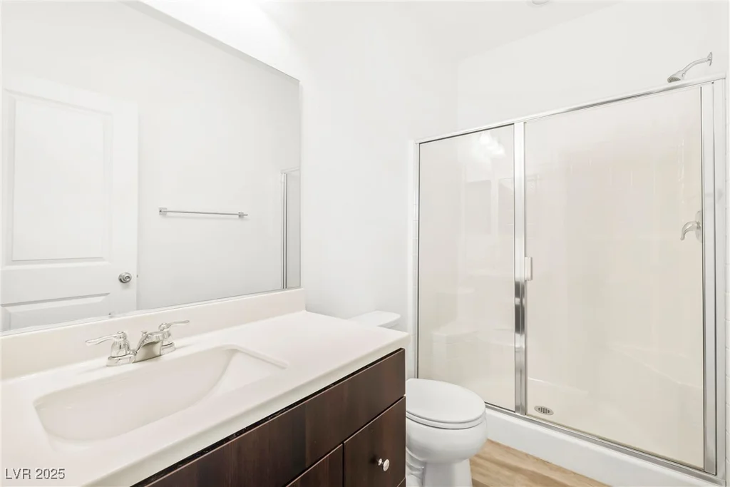 4503 Amberley Ridge, Las Vegas, NV 89115