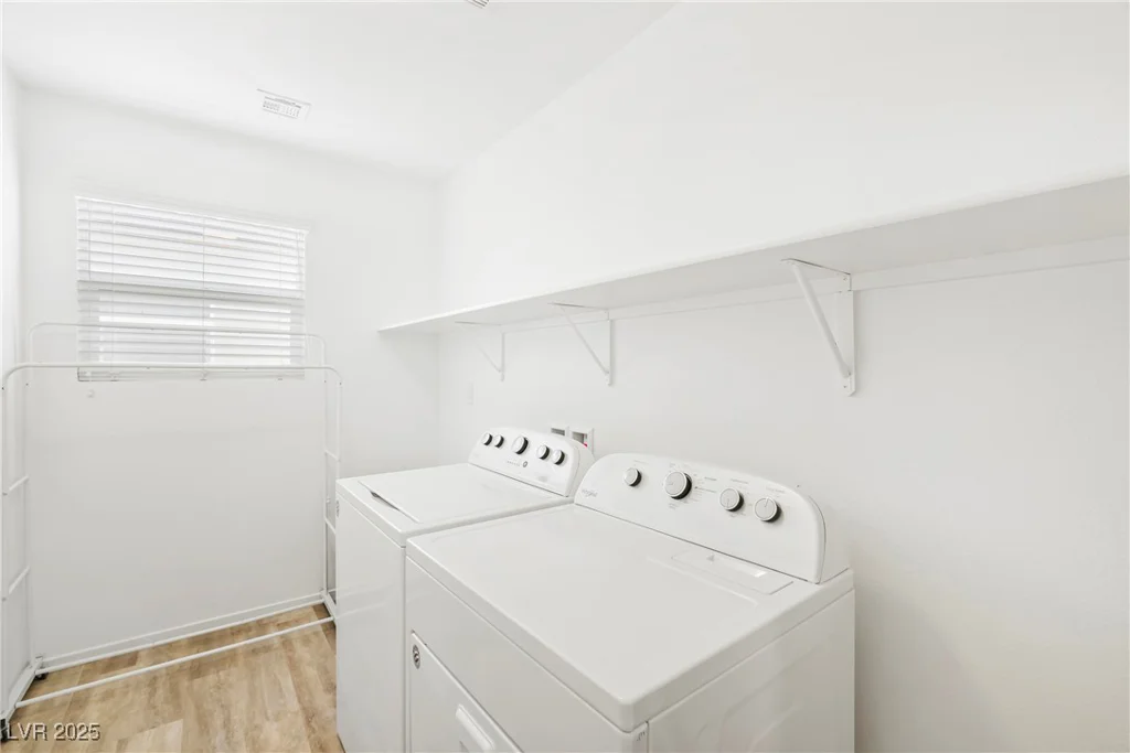 4503 Amberley Ridge, Las Vegas, NV 89115