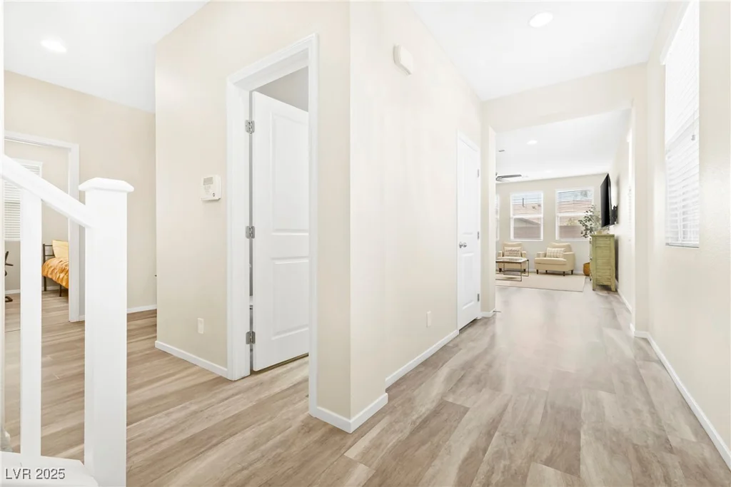 4503 Amberley Ridge, Las Vegas, NV 89115