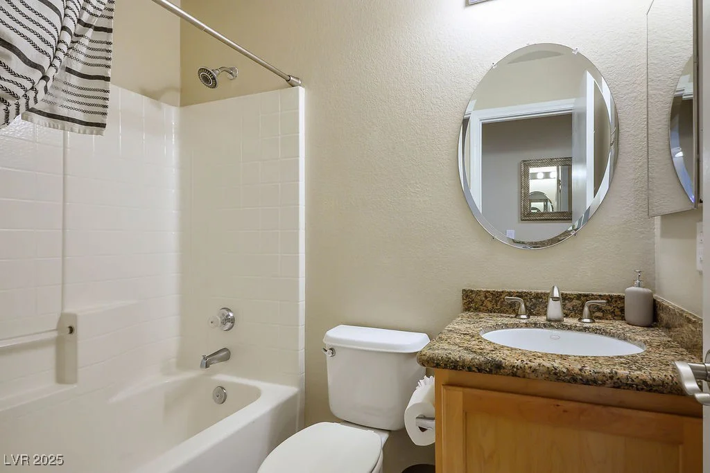 7924 Odysseus, Las Vegas, NV 89131
