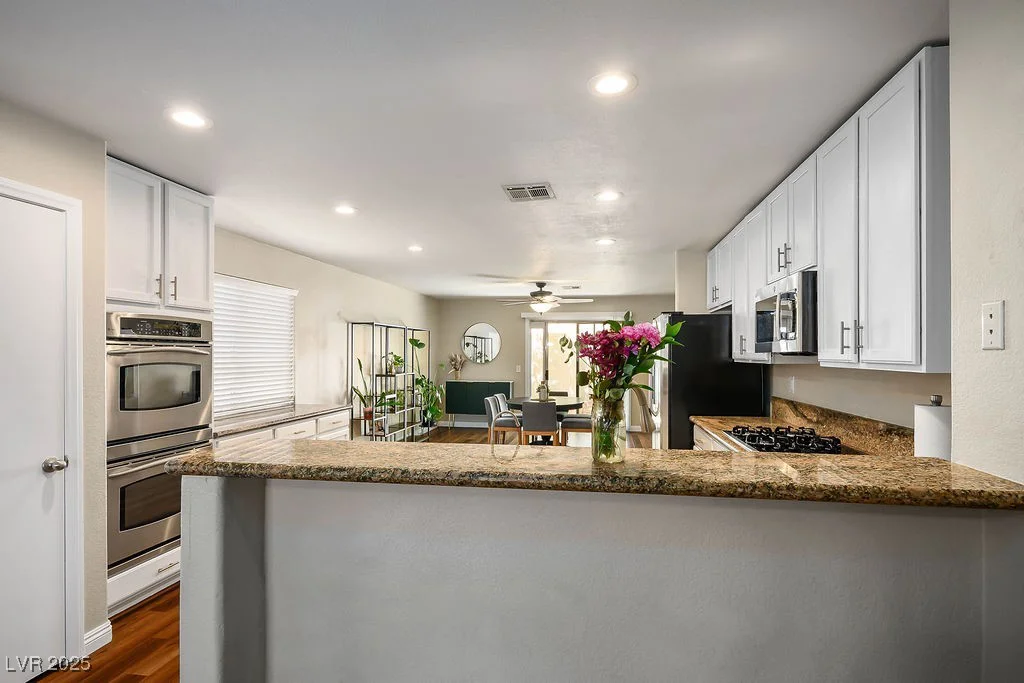 7924 Odysseus, Las Vegas, NV 89131