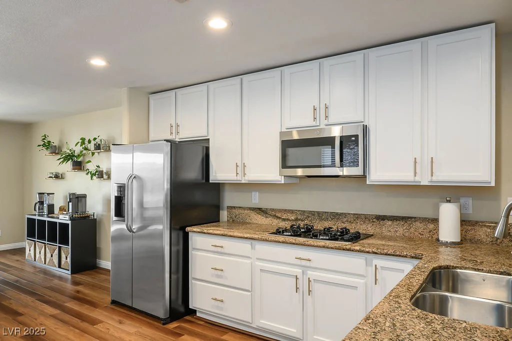 7924 Odysseus, Las Vegas, NV 89131