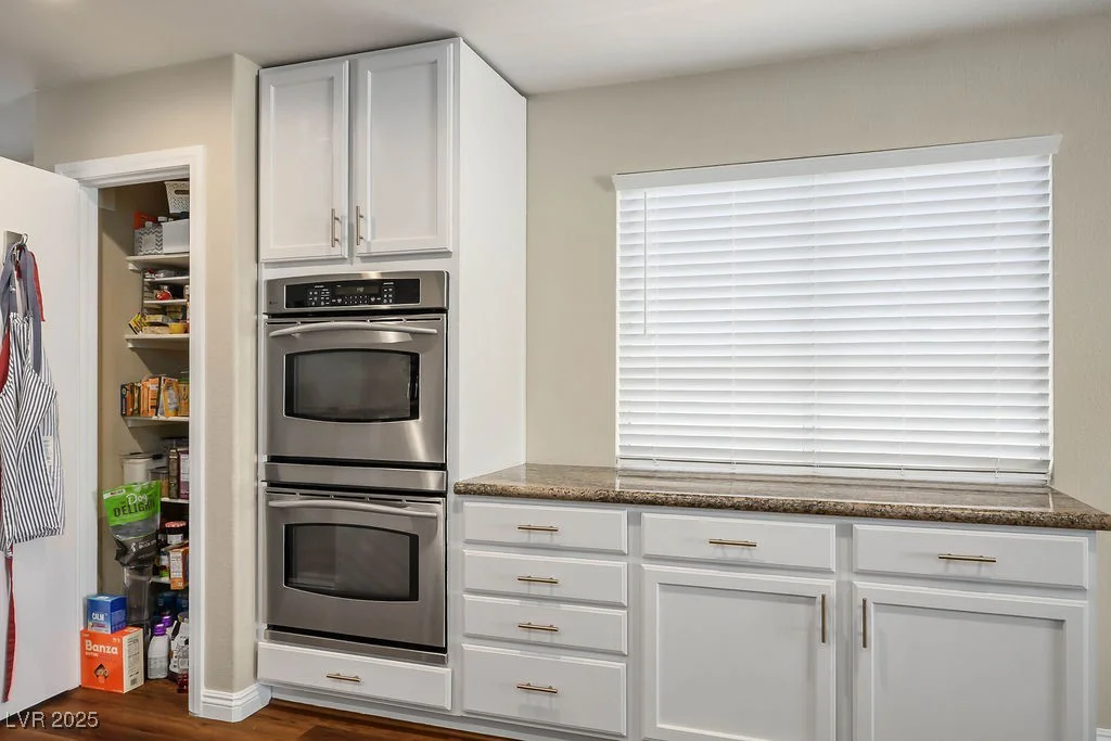 7924 Odysseus, Las Vegas, NV 89131