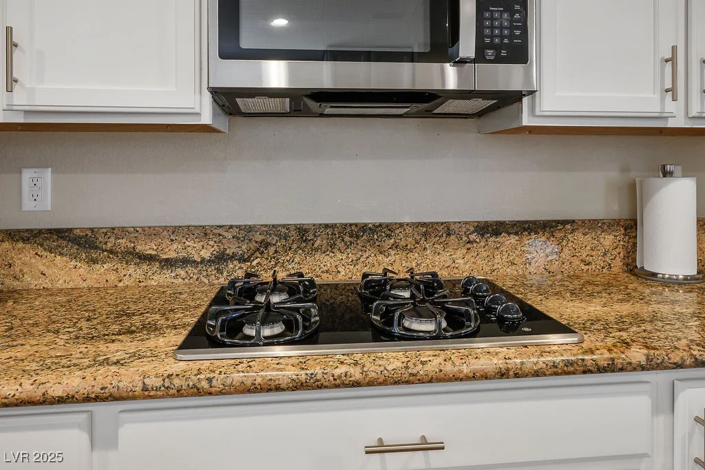 7924 Odysseus, Las Vegas, NV 89131