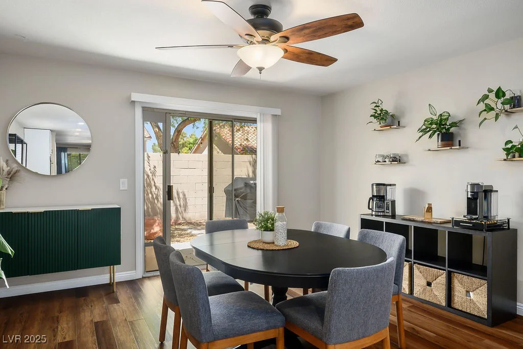 7924 Odysseus, Las Vegas, NV 89131