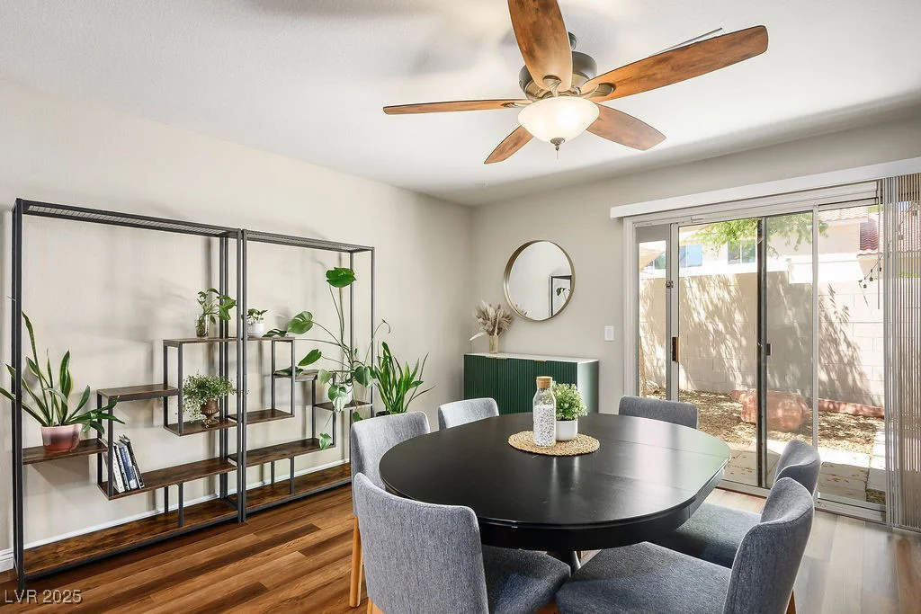 7924 Odysseus, Las Vegas, NV 89131