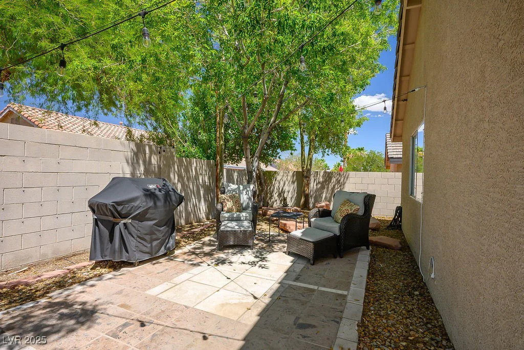 7924 Odysseus, Las Vegas, NV 89131