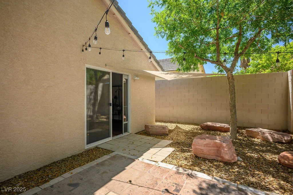 7924 Odysseus, Las Vegas, NV 89131