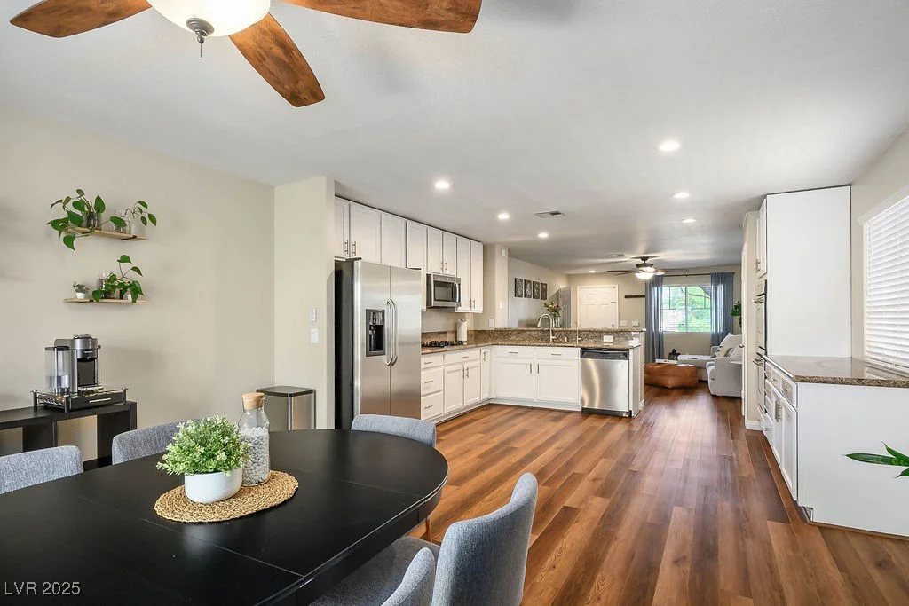 7924 Odysseus, Las Vegas, NV 89131