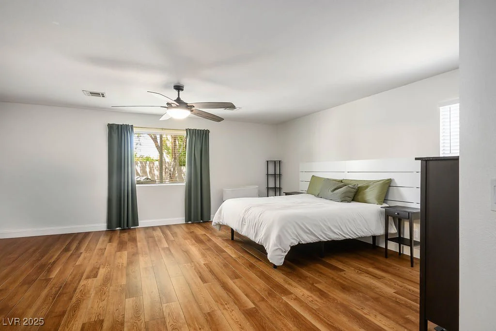 7924 Odysseus, Las Vegas, NV 89131