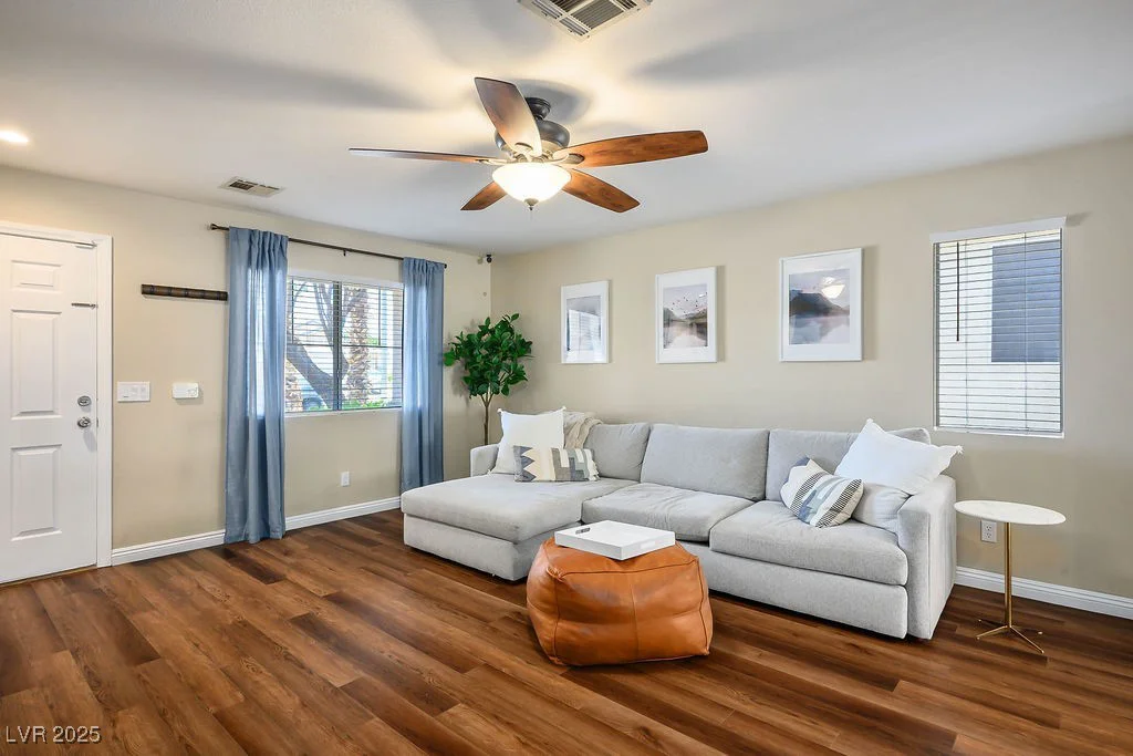 7924 Odysseus, Las Vegas, NV 89131