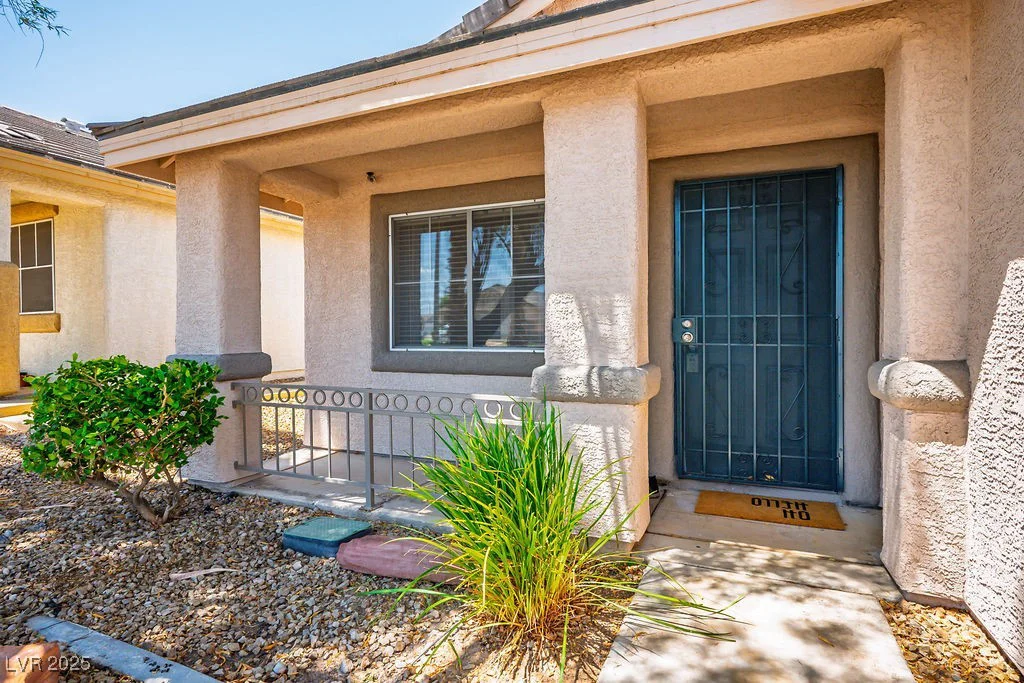 7924 Odysseus, Las Vegas, NV 89131