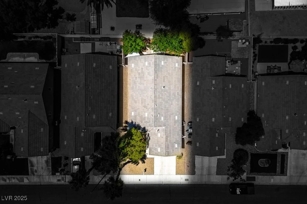 7924 Odysseus, Las Vegas, NV 89131