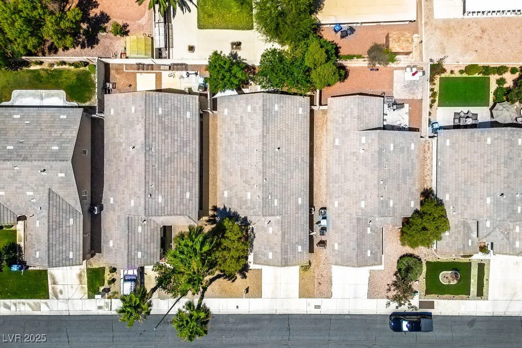 7924 Odysseus, Las Vegas, NV 89131