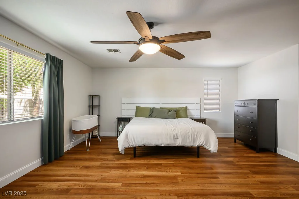 7924 Odysseus, Las Vegas, NV 89131