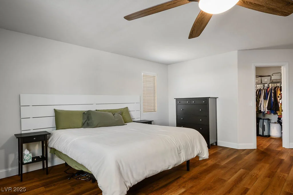 7924 Odysseus, Las Vegas, NV 89131