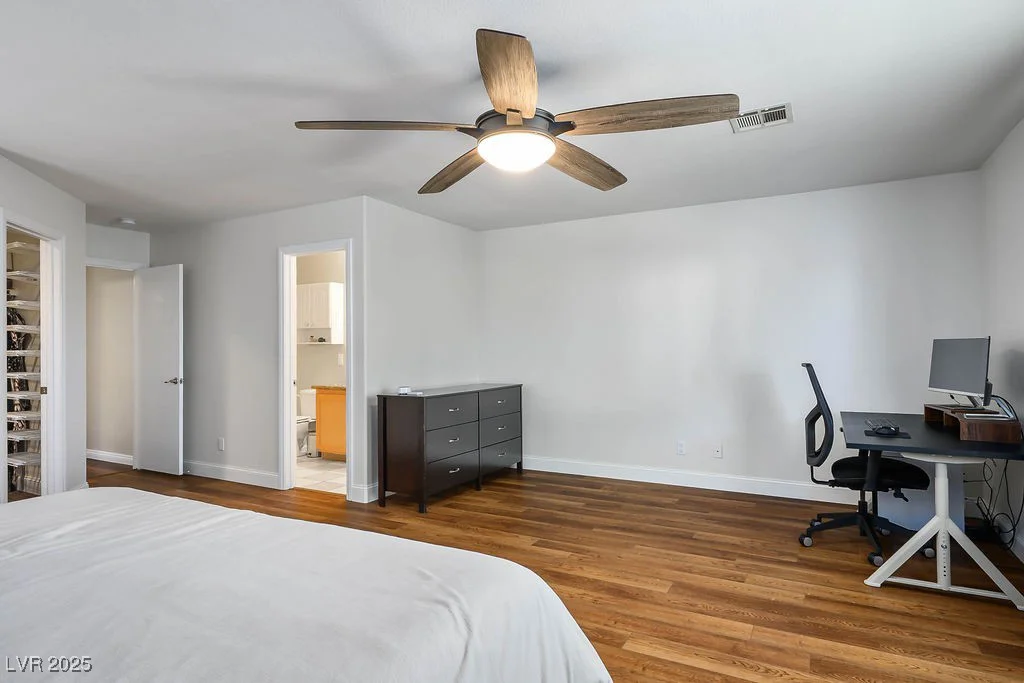 7924 Odysseus, Las Vegas, NV 89131