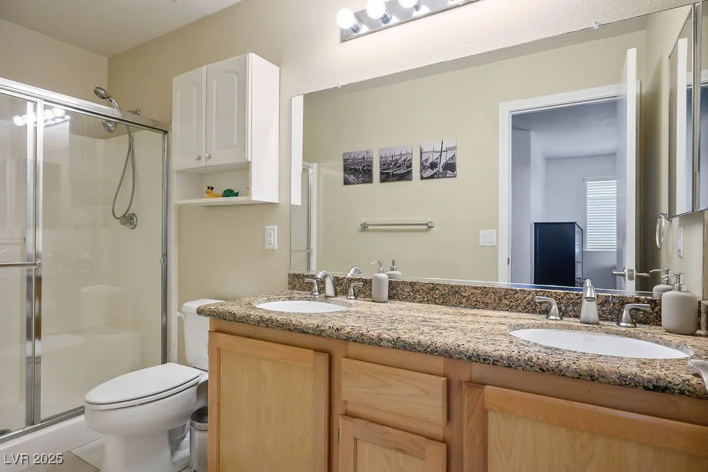 7924 Odysseus, Las Vegas, NV 89131