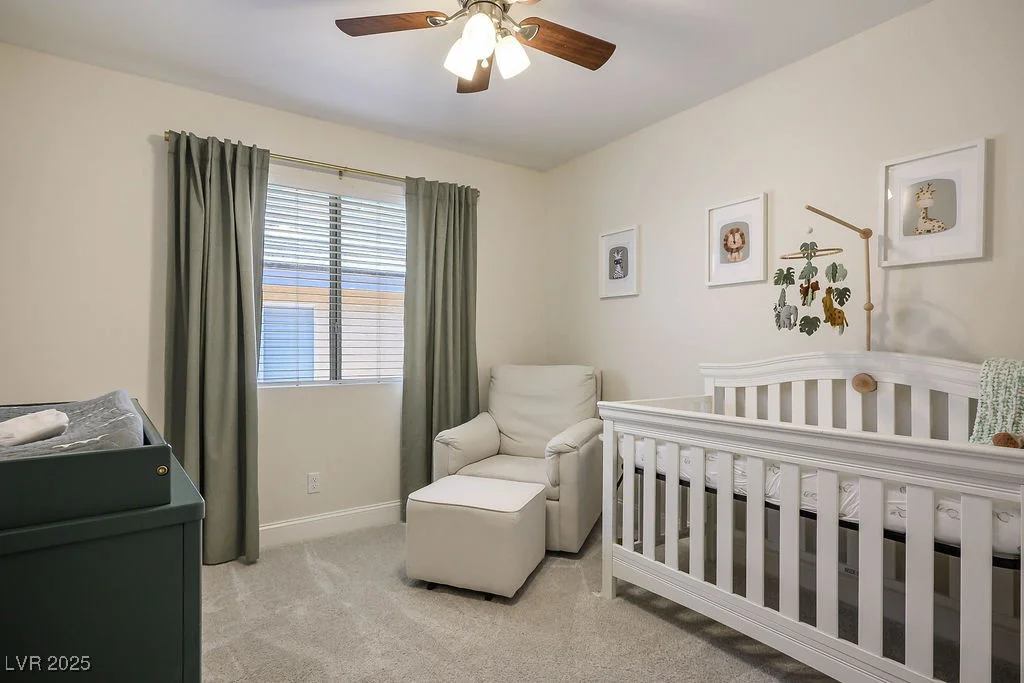 7924 Odysseus, Las Vegas, NV 89131