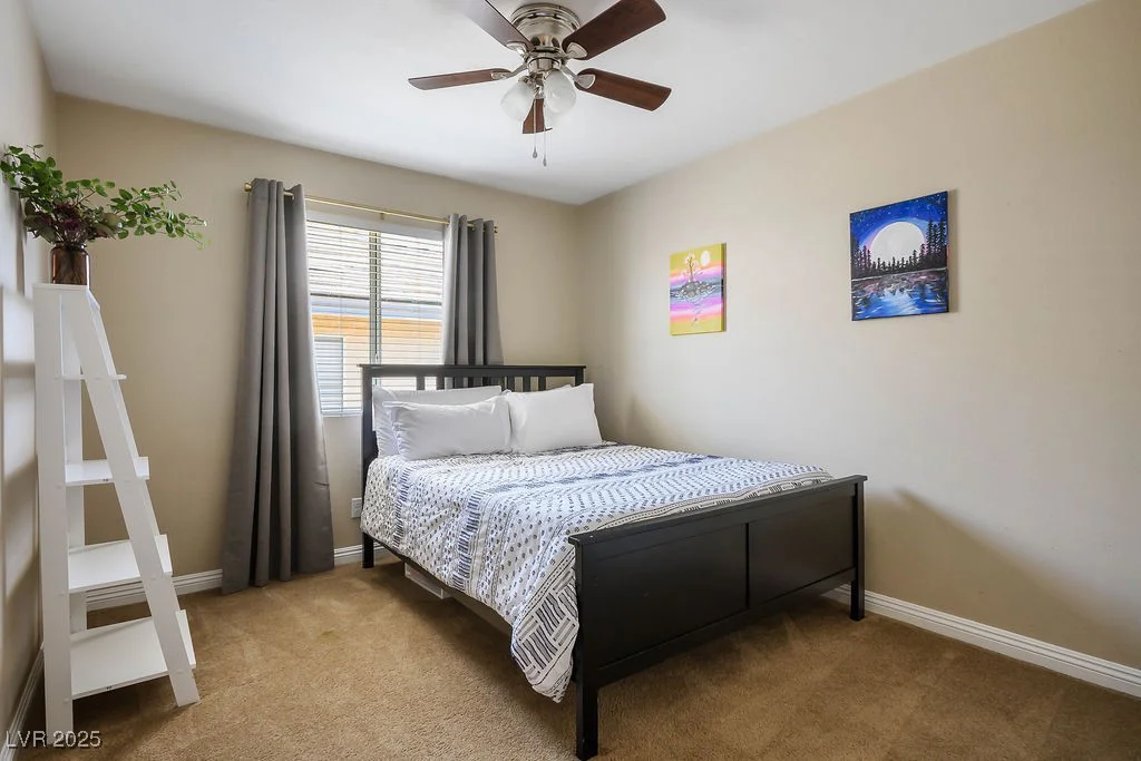 7924 Odysseus, Las Vegas, NV 89131