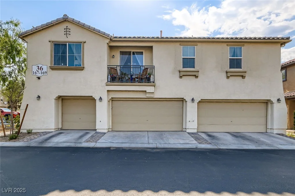 6250 Arby, Las Vegas, NV 89118
