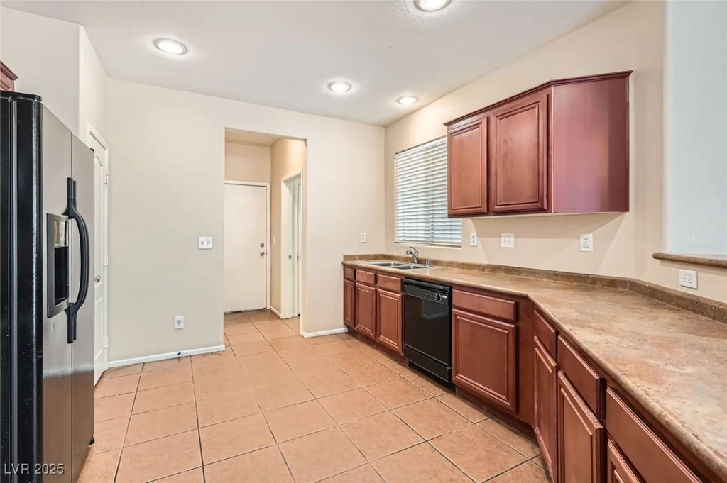 6250 Arby, Las Vegas, NV 89118