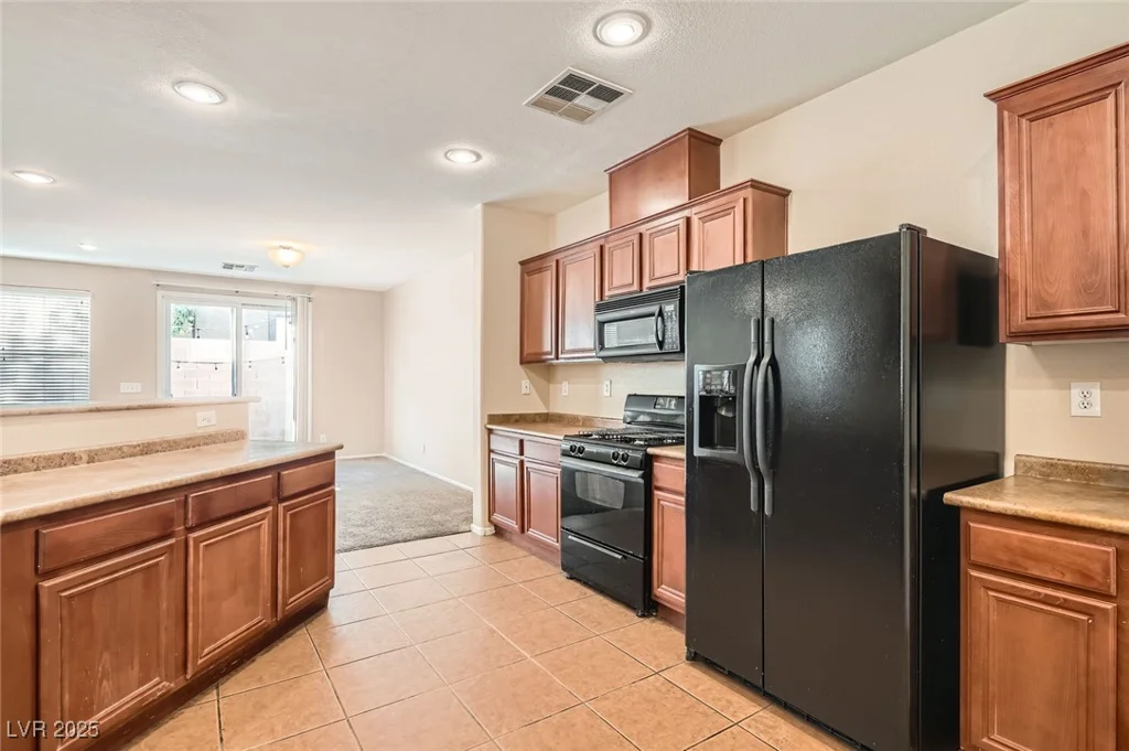 6250 Arby, Las Vegas, NV 89118