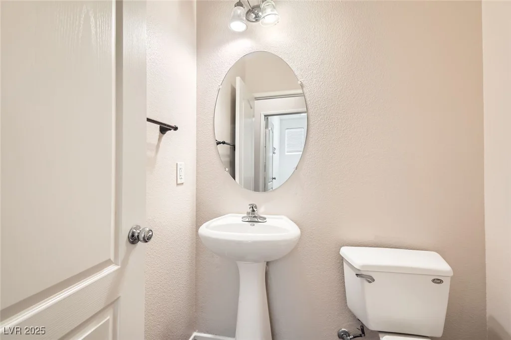 6250 Arby, Las Vegas, NV 89118