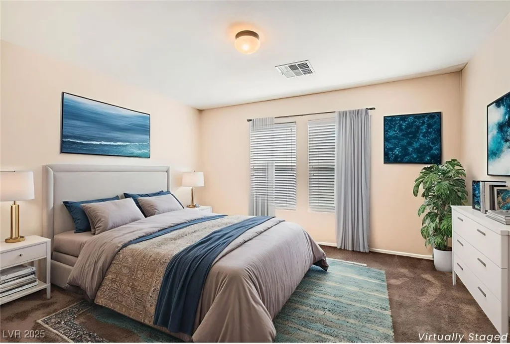 6250 Arby, Las Vegas, NV 89118