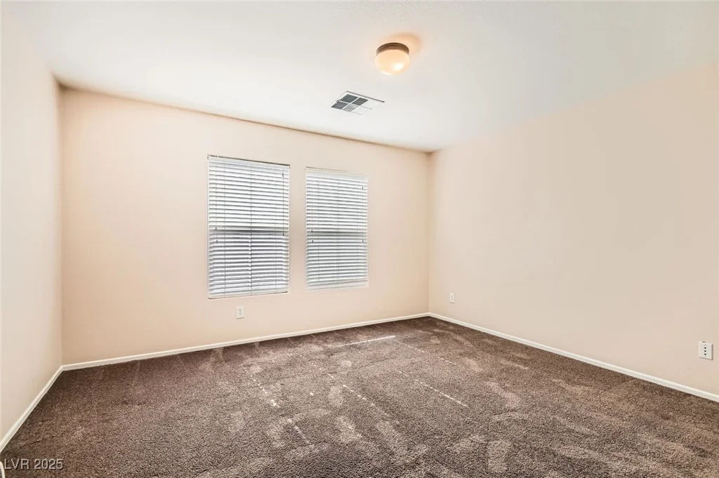 6250 Arby, Las Vegas, NV 89118