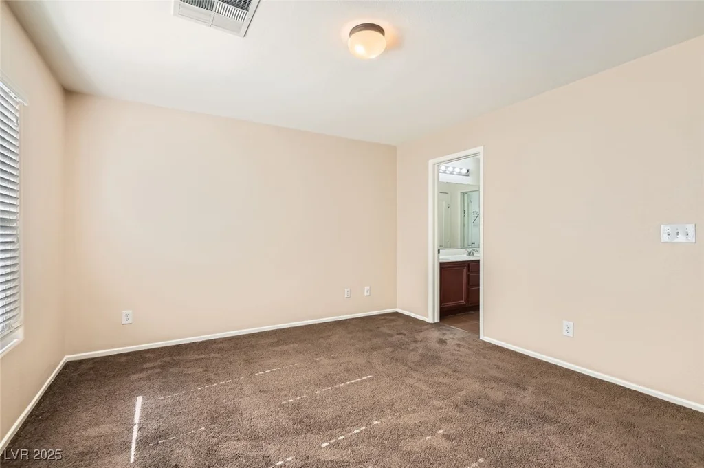 6250 Arby, Las Vegas, NV 89118