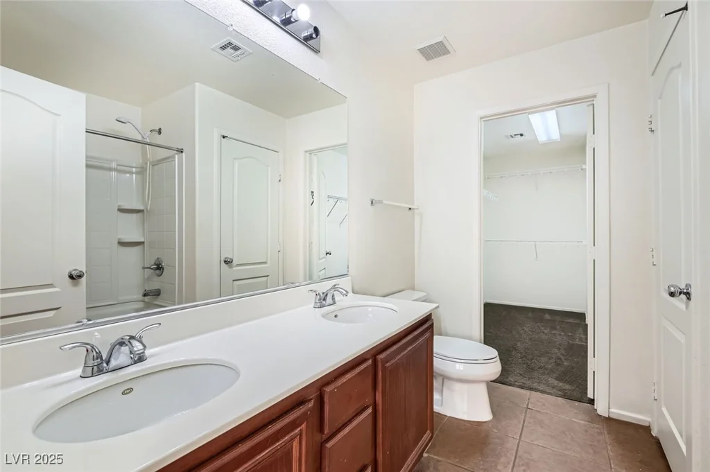 6250 Arby, Las Vegas, NV 89118