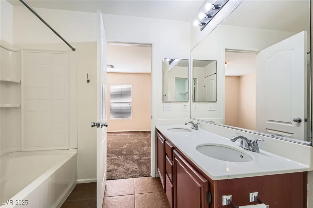 6250 Arby, Las Vegas, NV 89118