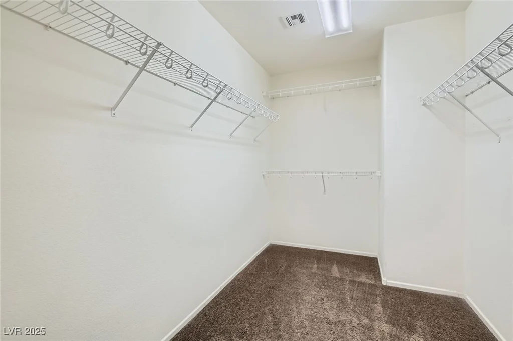 6250 Arby, Las Vegas, NV 89118