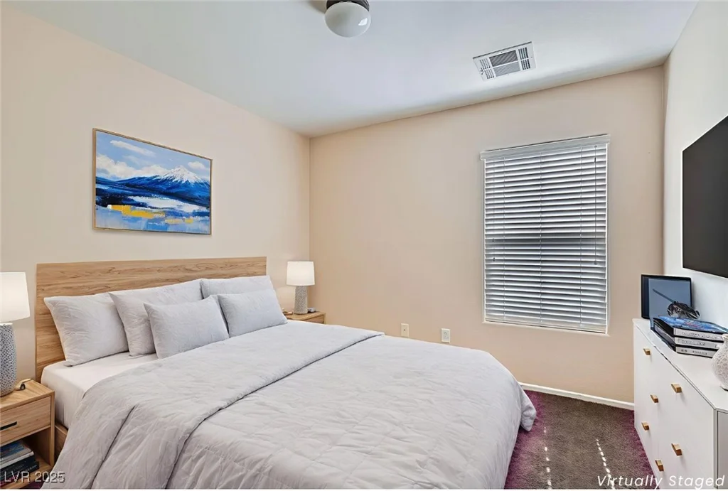 6250 Arby, Las Vegas, NV 89118