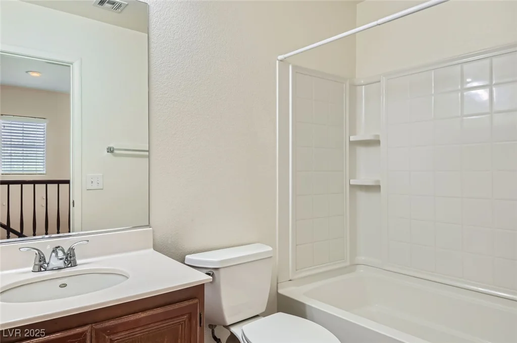 6250 Arby, Las Vegas, NV 89118