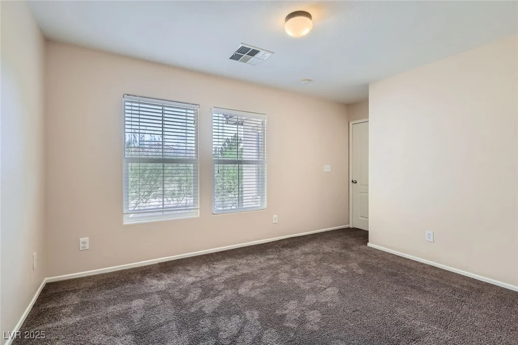 6250 Arby, Las Vegas, NV 89118