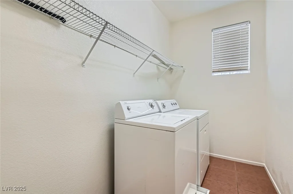 6250 Arby, Las Vegas, NV 89118