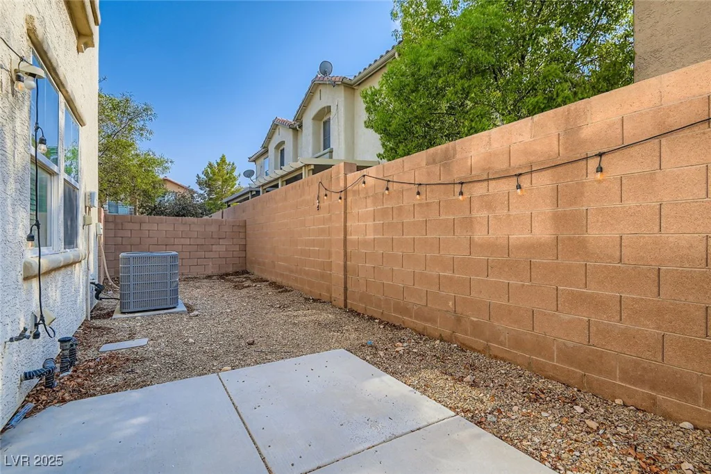 6250 Arby, Las Vegas, NV 89118