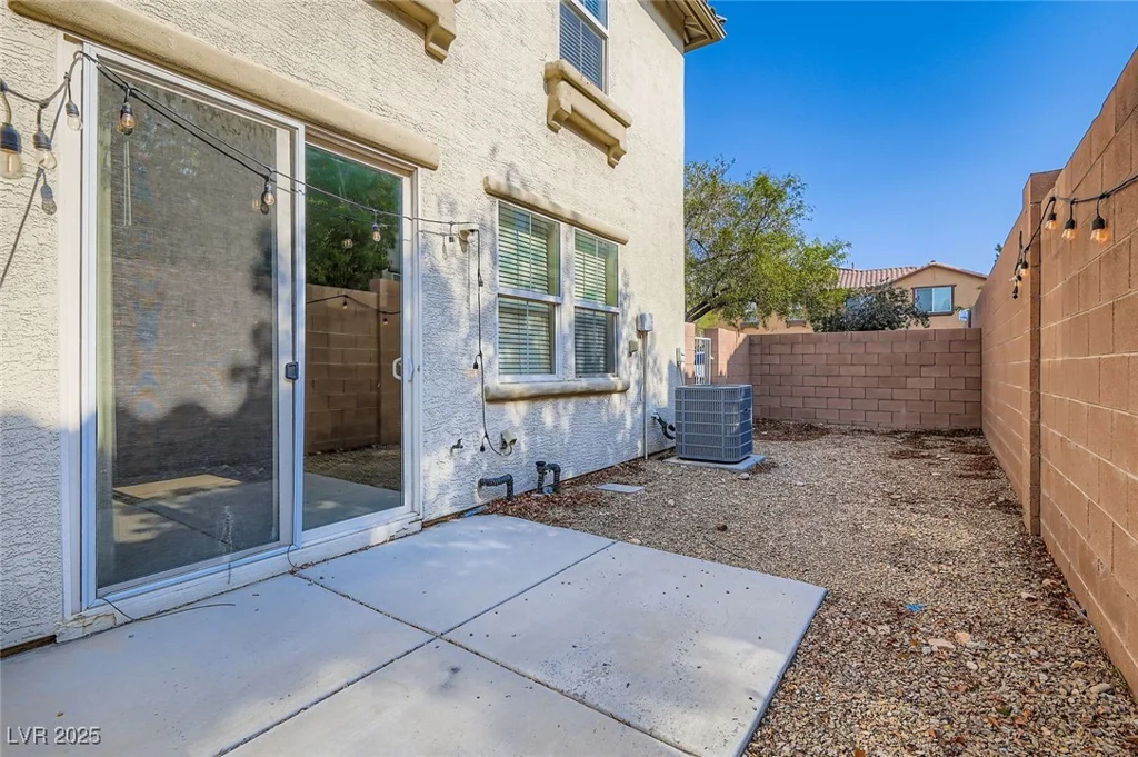 6250 Arby, Las Vegas, NV 89118